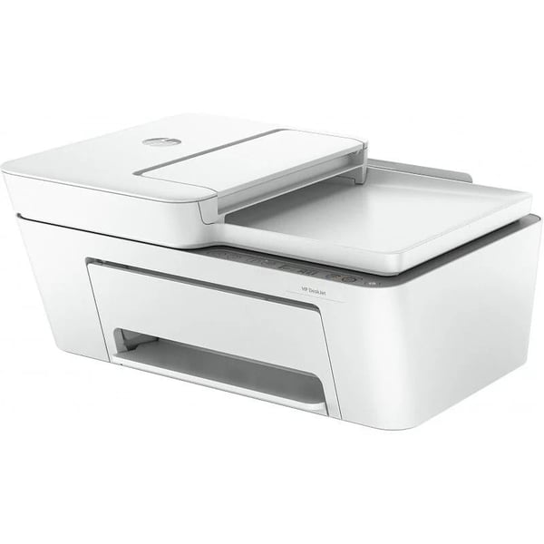 HP DeskJet 4220e All-in-One-skrivare