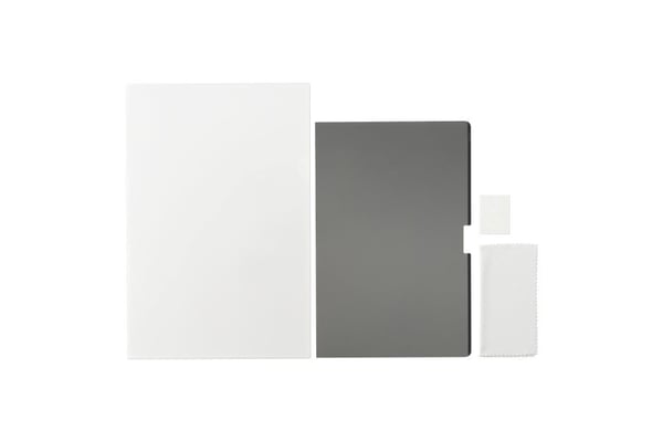 Kensington magnetisk säkerhetsskydd MacBook Pro 14"