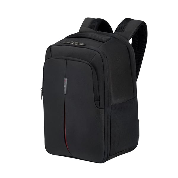Samsonite GUARDIT 3.0 datorryggsäck underseater, 14,1", svart