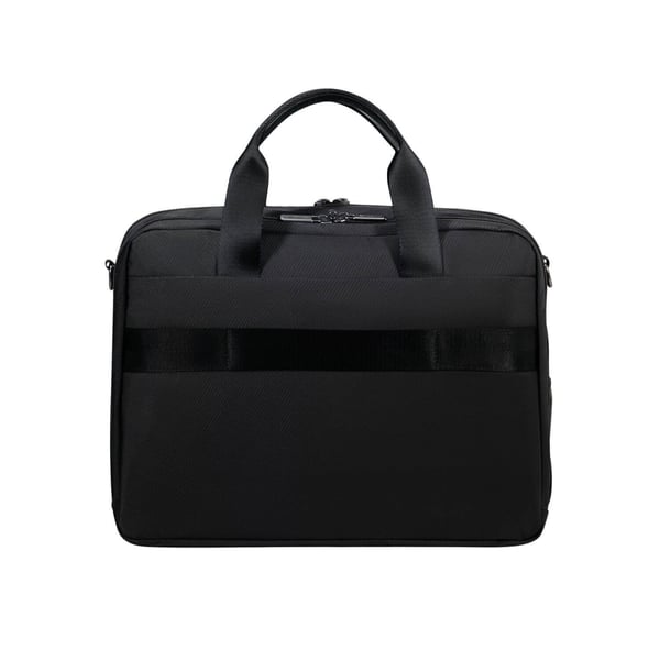 Samsonite Evosight datorväska, 15,6", svart
