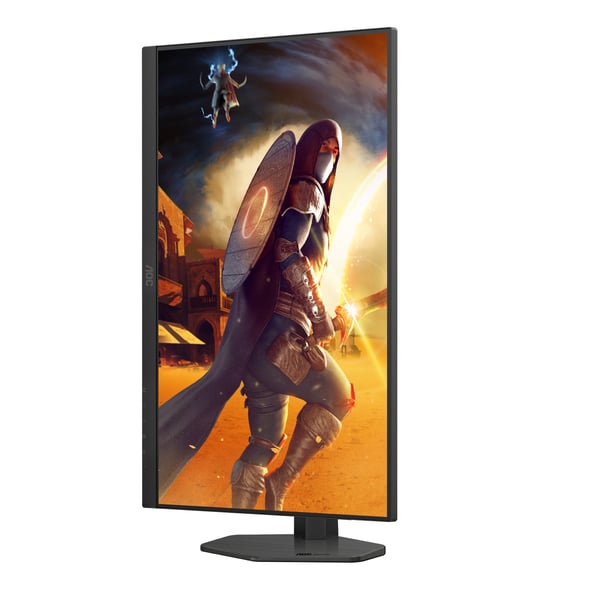 AOC U27G4R 27" spelskärm