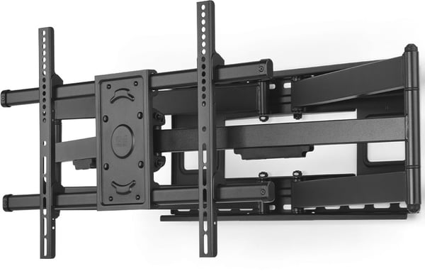 One For All WM4663 väggfäste med pelare för 32–100" TV