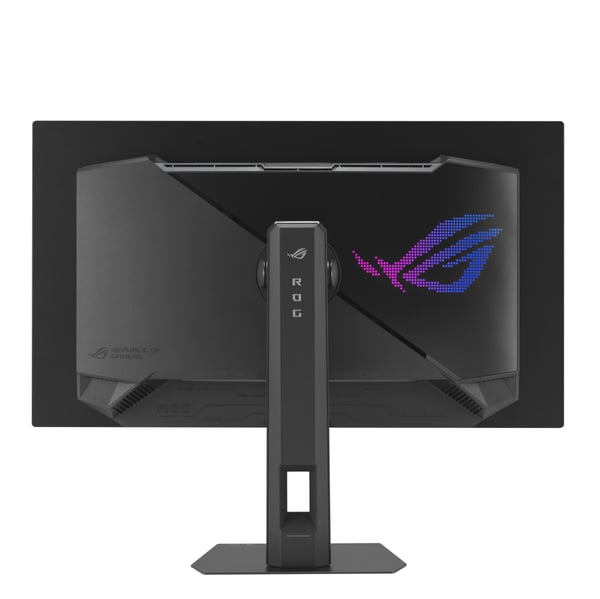 Asus ROG Strix OLED XG27AQDPG 27'' spelskärm