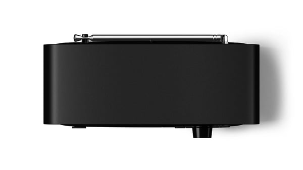 Philips Century TAV2000FB bärbar radio