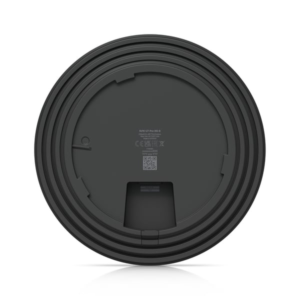 Ubiquiti U7 Pro XG-B WiFi 7 accesspunkt, svart