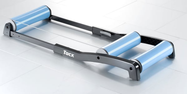 Tacx Antares träningsrulle