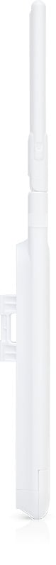 Ubiquiti UniFi UAP-AC-M Dual-band -WiFi-åtkomstpunkt