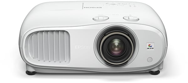 Epson EH-TW7100 3LCD 4K PRO-UHD -hemmabioprojektor