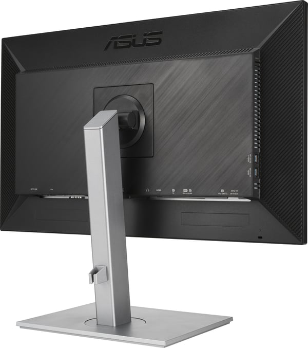 Asus ProArt PA278CV 27"-skärm