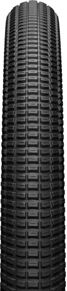 Schwalbe Billy Bonkers dæk, 50-406 (20 x 2,0")
