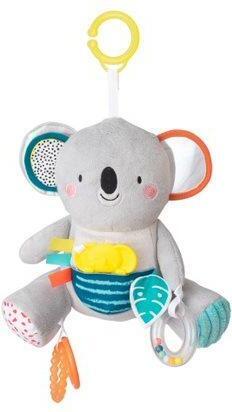 Taf Toys Kimmy the Koala -blødt legetøj