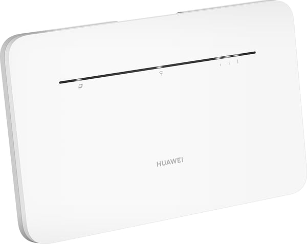 Huawei B535232A 3G/4G/LTE+ AC WiFirouter