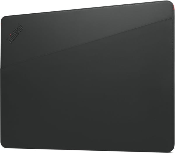 Lenovo ThinkPad Professional 14" Sleeve - beskyttelsestaske