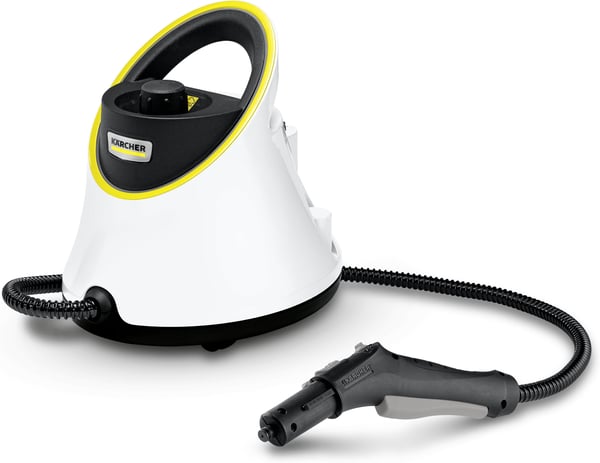 Kärcher SC 2 Deluxe damprenser