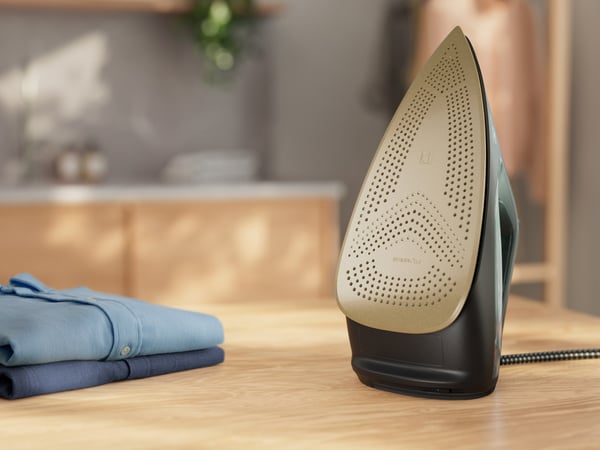 Electrolux Renew 800 E8SI2-6OG strygejern