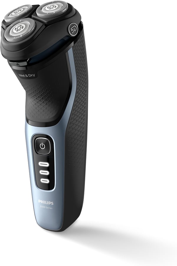 Philips Shaver series 3000 S3243/12 barbermaskine