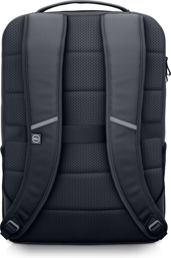 Dell EcoLoop Pro Slim 15" -computer rygsæk, sort