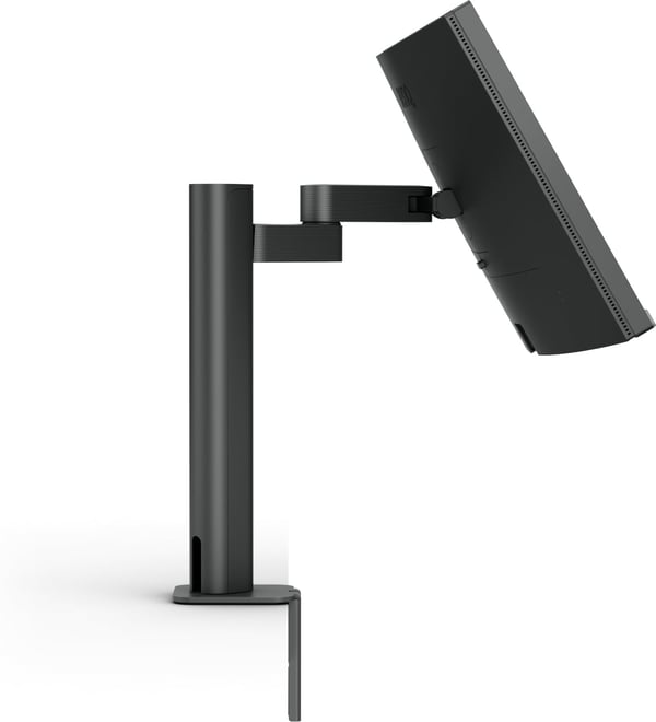 BenQ DesignVue PD2706UA 27" Ergo Arm 4K-skærm