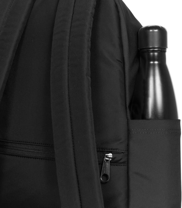 Eastpak DAY PAK'R rygsæk, sort