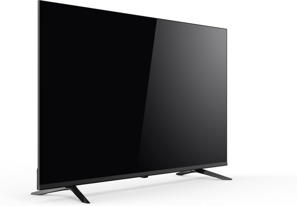 FPD 43" G900 – 4K LED Google TV