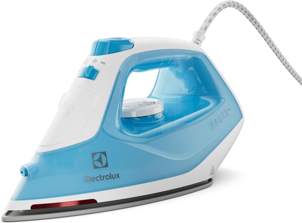 Electrolux Care 500 E5SI2-4CB strygejern