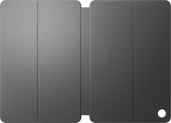 Lenovo Folietaske til Lenovo Tab 10,1" beskyttelsesskal, grå