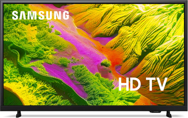 Samsung 32" H5002F – HD LED TV