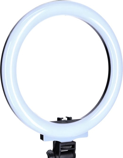 Rollei LUMIS Comfort Ring Light Bi-C ringljus
