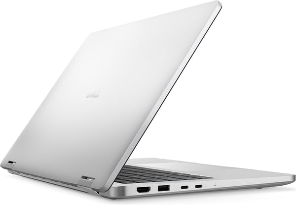 Dell Pro 14 Plus bärbar dator (1PP83)