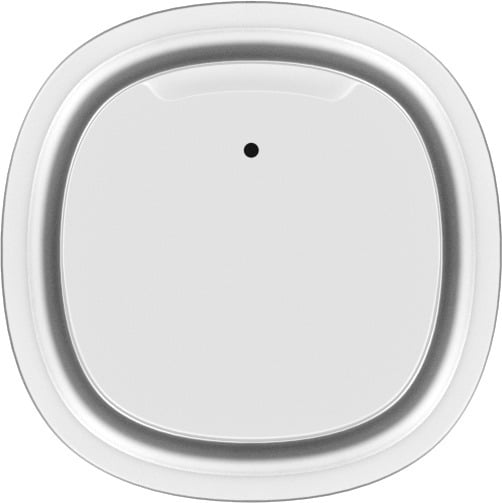 Oclean X Pro 20 S eltandborste, vit