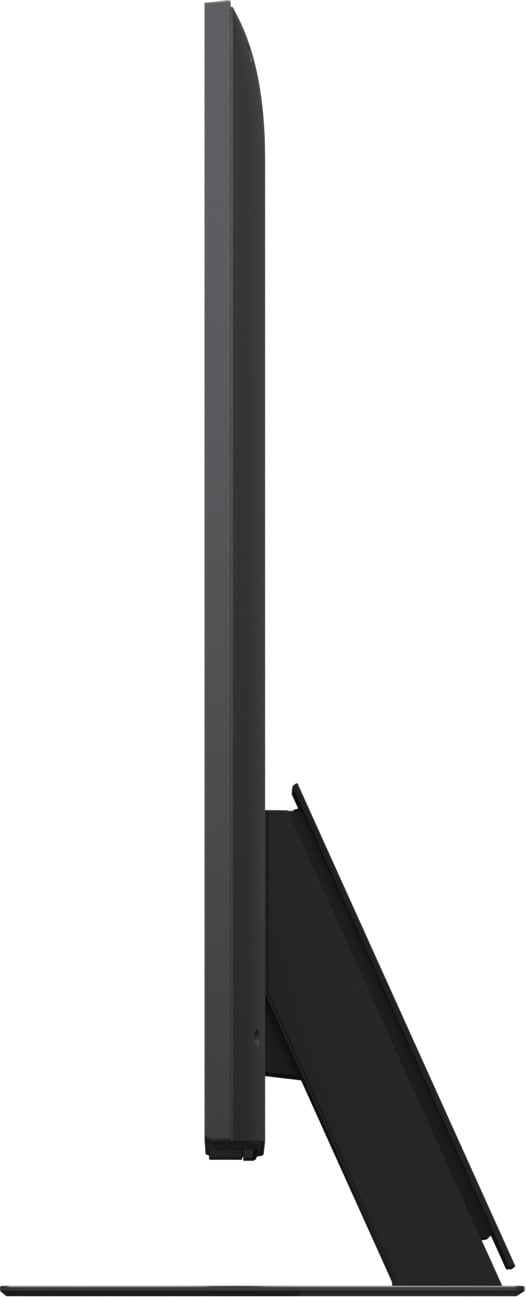 LG 43'' QNED 86 4K Mini-LED TV (2025)