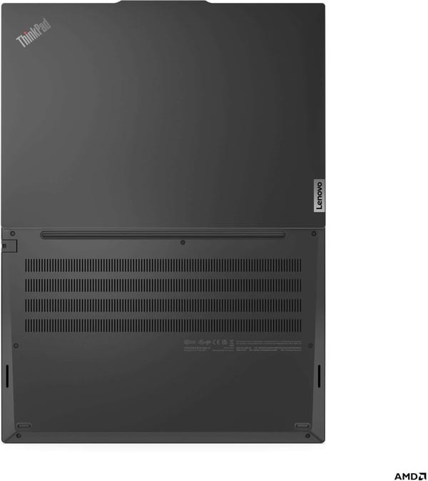 Lenovo ThinkPad E16 Gen 2 16" bärbar dator (21M5002UMX)