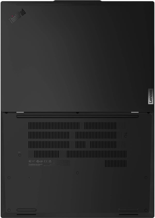 Lenovo ThinkPad L14 Gen 6 bärbar dator (21S6004DMX)