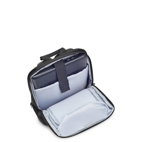 Delsey Parvis Plus 13,3'' ryggsäck
