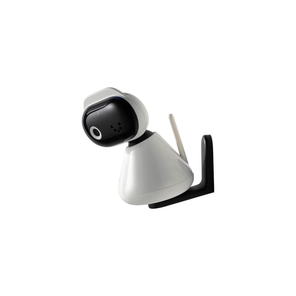 Motorola Baby Monitor PIP1500 Connect WIFI -babymonitor