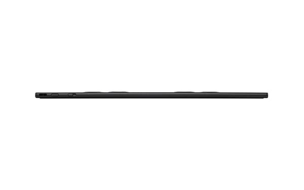 Wacom Intuos Pro pennplatta M (2025) -ritbord