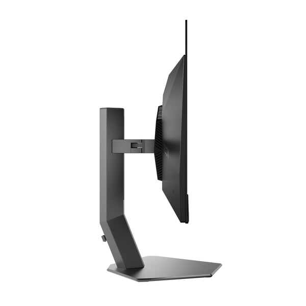 AOC AG326UD OLED 32" pelinäyttö