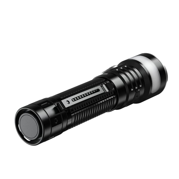 Fenix LD35R ficklampa, 1800 lm