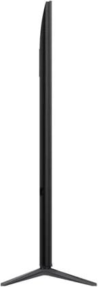 TCL 98" C6K – 4K QD Mini-LED Google TV