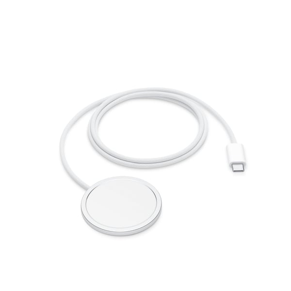 Apple MagSafe laddare 25 W (2 m) (MGDM4)