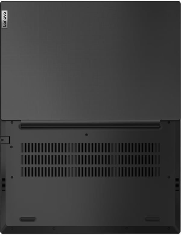 Lenovo V14 G5 14" bärbar dator, Windows 11 Pro (83GU006XMX)