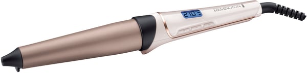 Remington Ci91X1 PROlux 25-38mm -låsetang