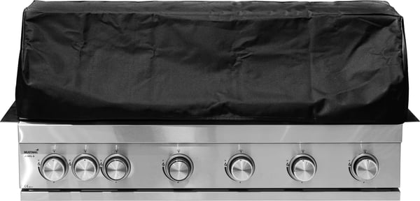 Mustang Jewel 6 -skyddsfodral