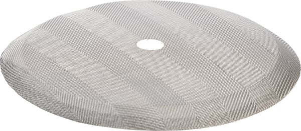 Ersättningsfilter Monart Armel -presskanna, 800 ml