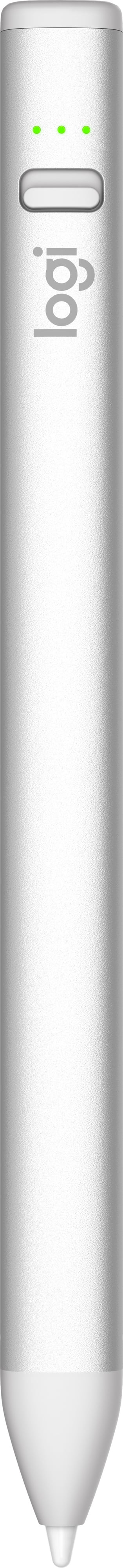Logitech Crayon -penna, för iPad