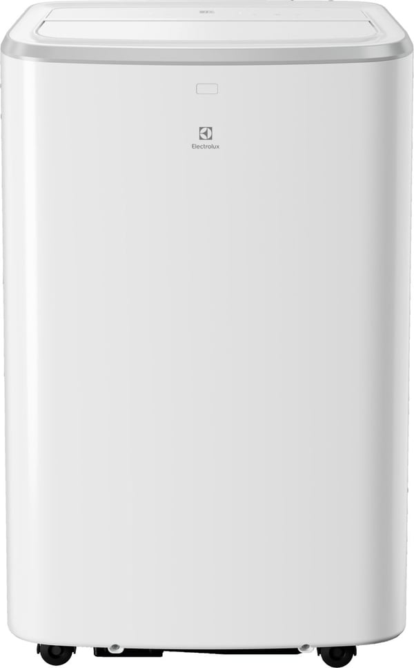 Electrolux Comfort 600 EXP40U339CW -portabel AC