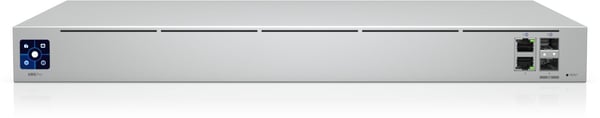 Ubiquiti UniFi UXG Pro -brandvägg
