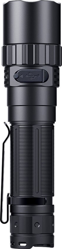 Fenix PD40R V3-0 lommelygte