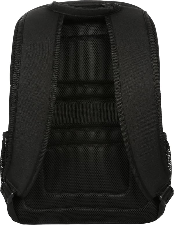 Targus® GeoLite EcoSmart® 16" Advanced -computerrygsæk
