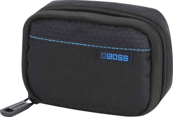 Boss CB-KTNGO bæretaske